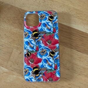 iPhone 13 Case